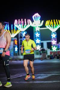 BIB: 
                            <button type="button" onclick="openModal(24270247)" class="btn btn-primary btn-sm float-right btn-popup" data-toggle="modal" data-target=".modal-high-quality">
                        <i class="fas fa-shopping-cart"></i> Add to Cart
                    </button>
                                            <button type="button" onclick="isThisMe(24270247, true)" class="btn btn-success btn-sm float-right btn-popup btn-isme hidden" data-toggle="tooltip" data-placement="bottom" title="นี่คือรูปของคุณใช่ไหม คลิกที่นี่เพื่อเอาเข้าอัลบั้ม">
                        <i class="fas fa-plus"></i> Add to album
                    </button>
                    <button type="button" onclick="isThisMe(24270247, false)" class="btn btn-warning btn-sm float-right btn-popup btn-isnotme hidden">
                        <i class="fas fa-ban"></i> Remove from album
                    </button>